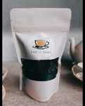 Herbata czarna: Earl Grey Blue
