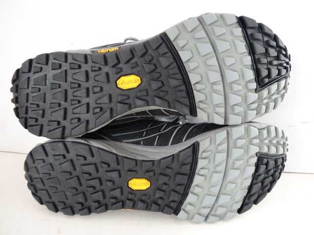 Buty MERRELL BARE ACCESS GTX roz 41 UNISEX Gore-Tex Trail Bieganie