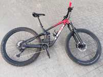 Trek Fuel EX 8 2021 M/L rower trail enduro