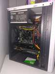 Computador gamer