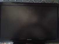 Монітор PHILIPS 22PFL3606H 60