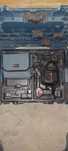 Laser Bosch GLL 3-80 C Professional