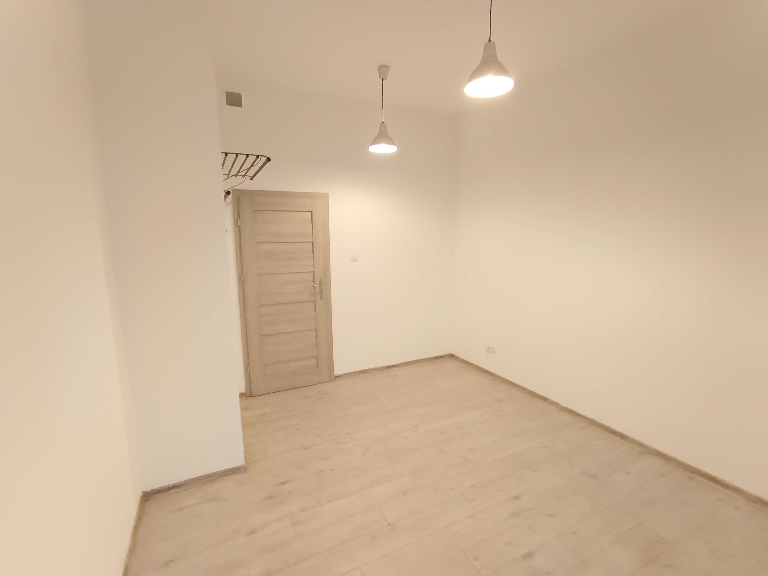 Lokal 16m2 + Parking ul. Długa/ul.Szlak Stare Miasto Nowy Kleparz