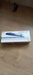Wstrzykiwacz insuliny Pen HumaPen Ergo 2