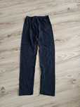 Leginsy czarne M/L