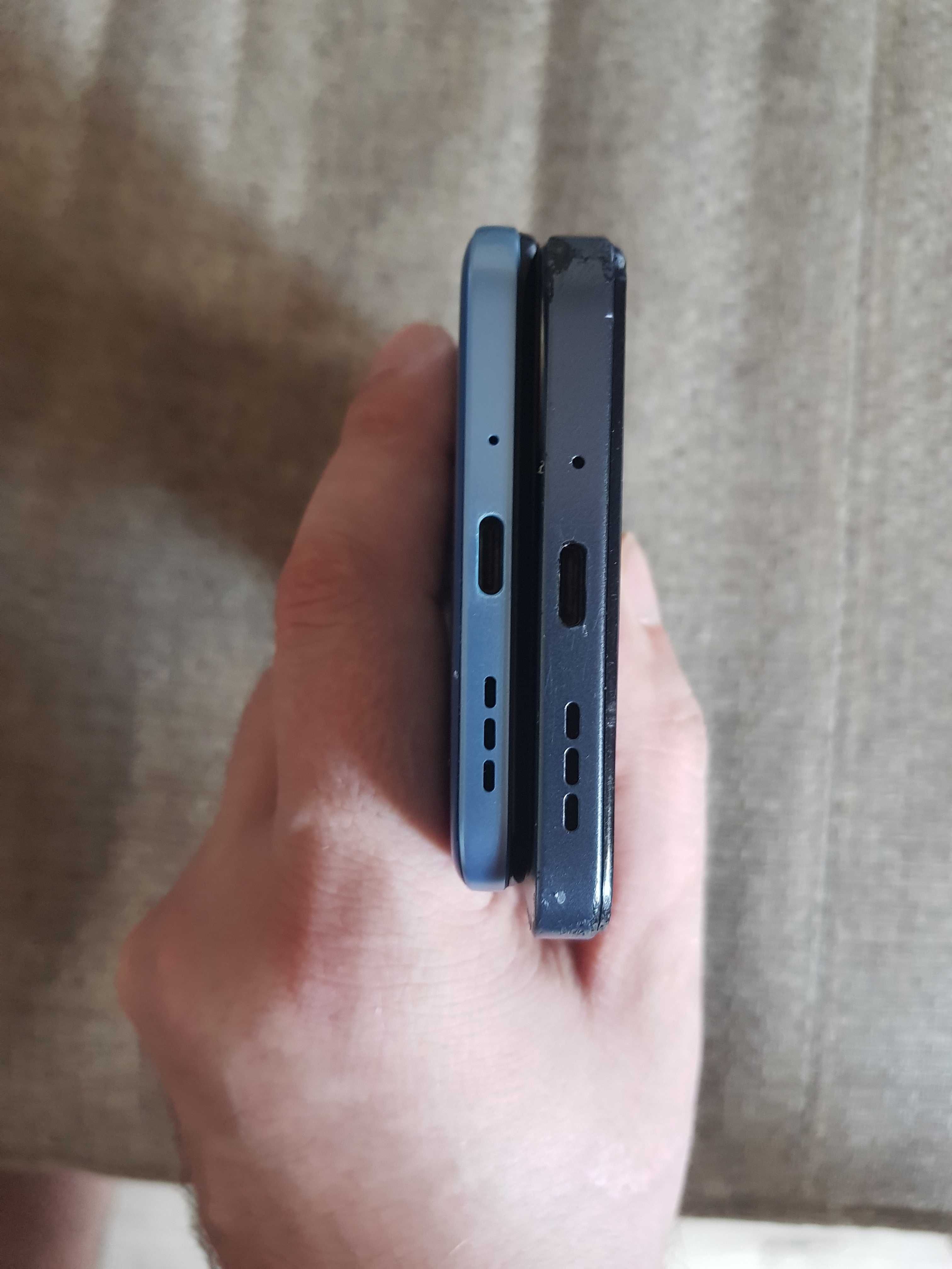 Xiaomi Poco c65 - x5 5g