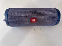 Głosnik bez przewodowy jbl flip 4