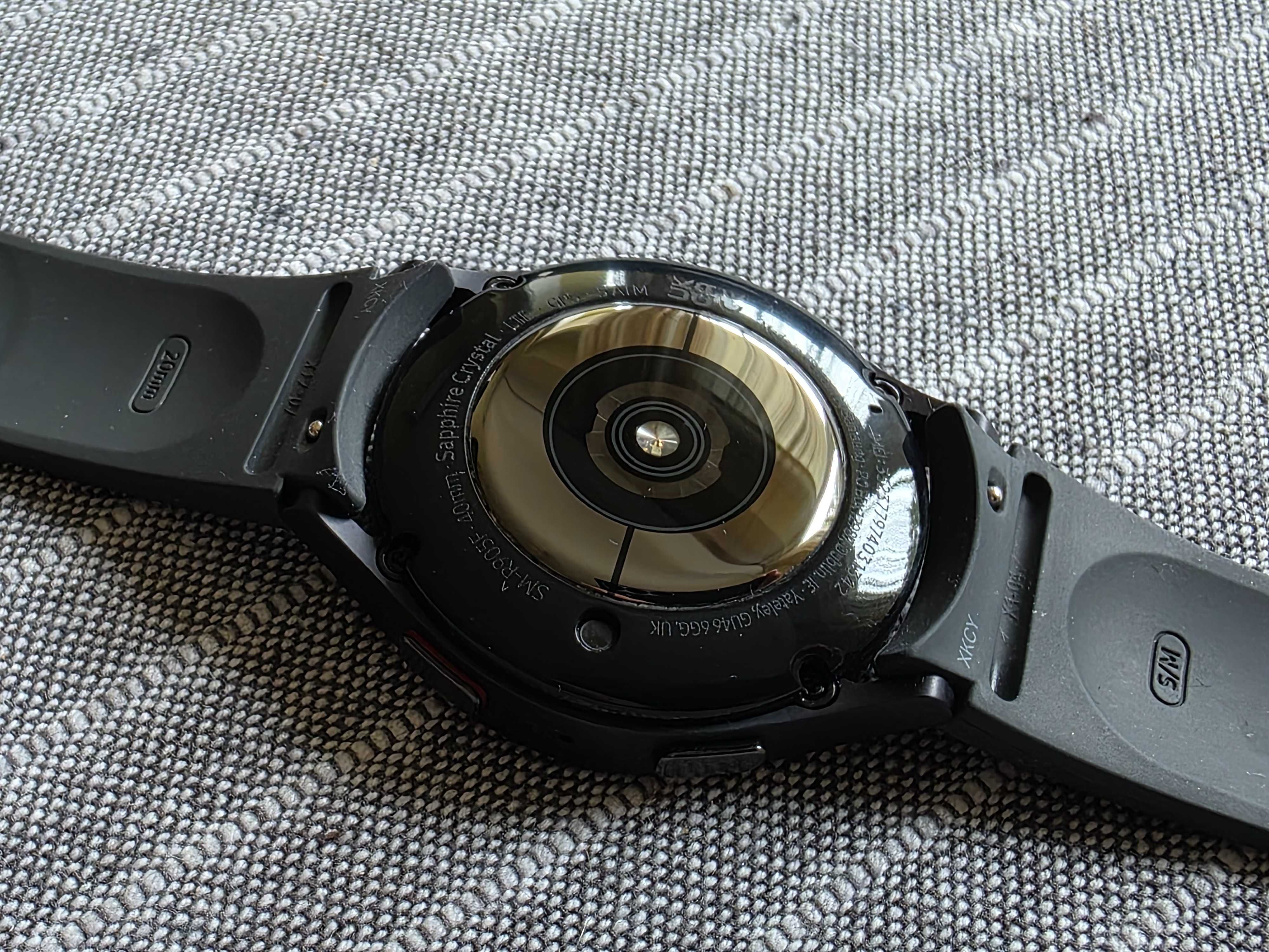 Smartwatch Samsung Galaxy Watch 5 LTE 40mm
