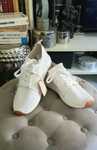 Stradivarius buty sneakersy 40, z metką