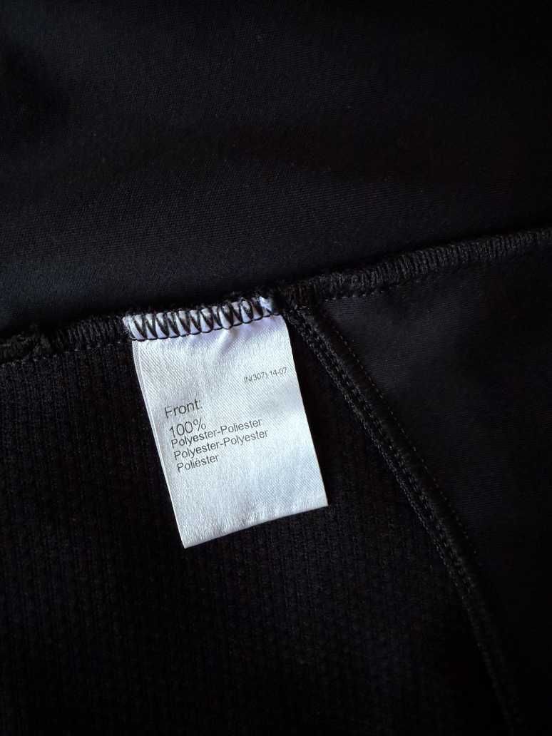 Джерсі Specialized SL Elite Partial Winter Jacket розмір L
