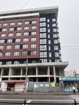 Продаж в центрі 1 кімнатної квартири