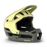 Kask Bluegrass Vanguard S/M/L