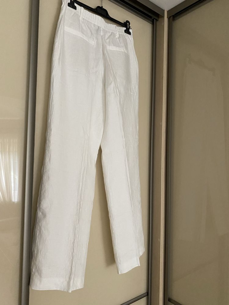 Massimo Dutti spodnie