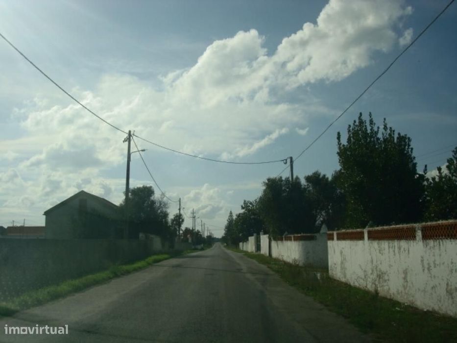 Outros - até 100% Financiamento