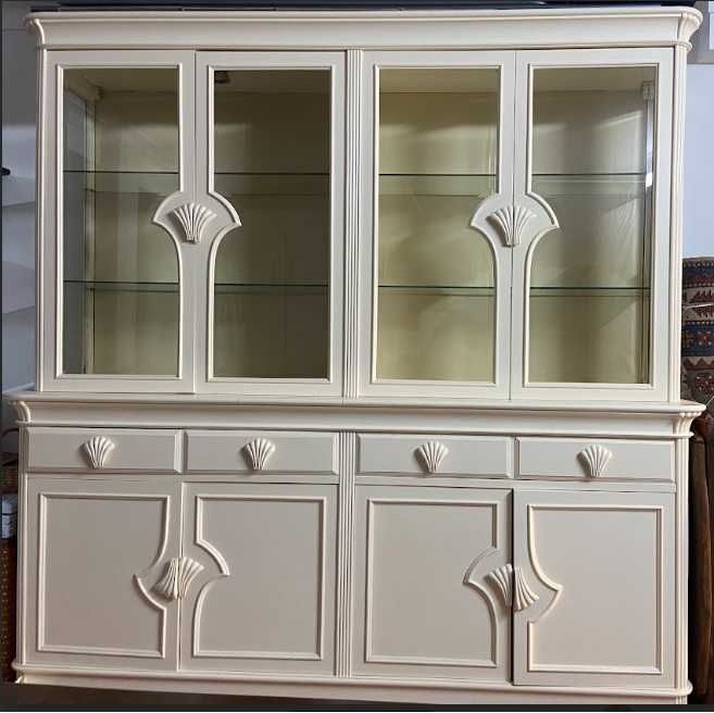 Móvel Louceiro, Espaçoso, Muita Arrumação