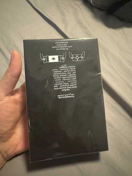 Diptyqué Fleur 75 ml