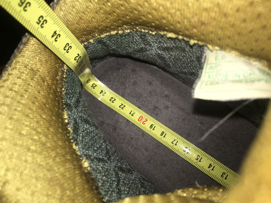 Супер удобные женские горнолыжные ботинки Tecnika