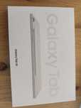 Samsung Galaxy TAB S9