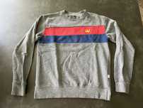 Bluza TRL Kękę Takie Rzeczy M