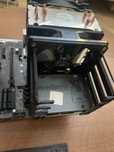 Комплект для пк MSI B150, i7-7700, DDR4-3200, башта