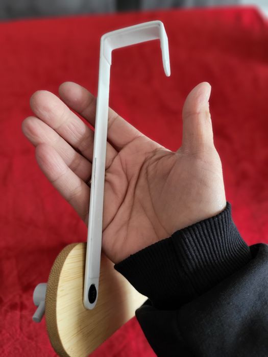 Wieszak na drzwi Smukee