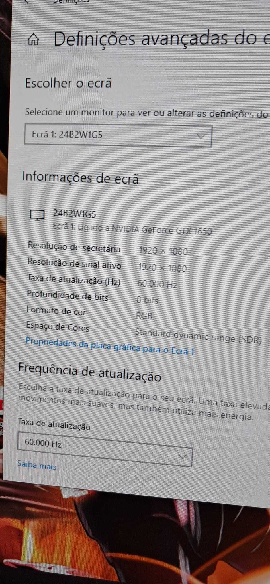 Computador Torre Gaming 16G *Oportunidade*