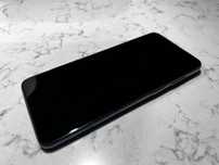 Motorola Moto E32s 32Gb 90Hz!