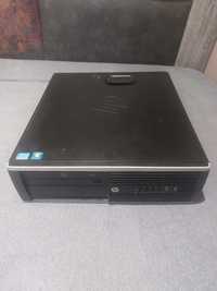 Komputer HP Compaq Elite 8300 SFF