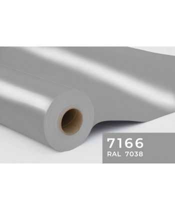 Zasłona spawanie, spawalnicza, osłona KAŻDY WYMIAR