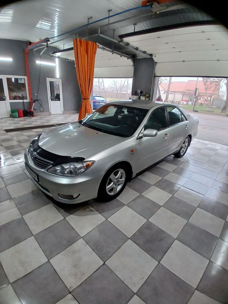 Тойота камрі 30, 4500 у.е.