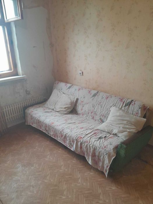 Сдаю 2 комн. квартиру на Салтовке.521.Метро-пешком.