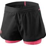 Шорти Dynafit Alpine Pro 2in1 Shorts Women Running Shorts