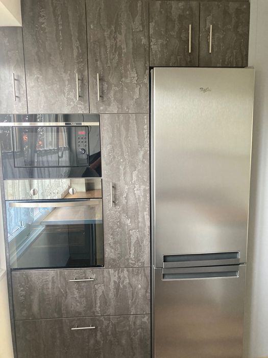 Mieszkanie do wynajęcia od zaraz 39m2 Wieluń Wyszyńskiego