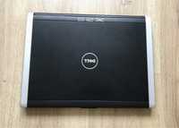 Ноутбук Dell xps m1330