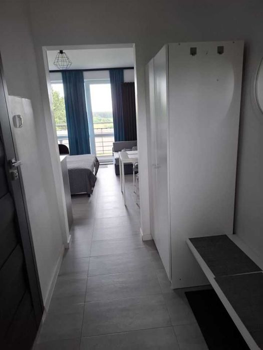 SYLWESTER  2026  Studio Gwiazda nad Horyzont Jastrzębia Góra