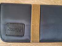 Portfel Davidoff