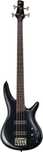 Ibanez SR300 IPT - Baixo eléctrico