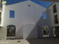 Investimento Loja Merceana 256M²