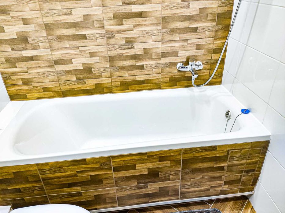 3-pok.apartament, mieszkanie, nocleg, centrum Przemyśl