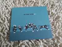 (CD+DVD) Łona, Webber & The Pimps W S-1 | 2013 | NOWA W FOLII