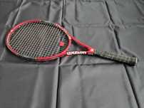 Rakieta tenisowa Wilson