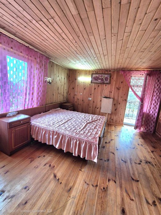 √ Продаж будинку на масиві Нова Українка