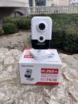 Продам камеру Hikvision DS 2CD 2.8mm
