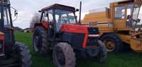 Ursus 914 DL / Zetor 7045 Export