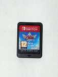 The Legend of Zelda skyward sword HD