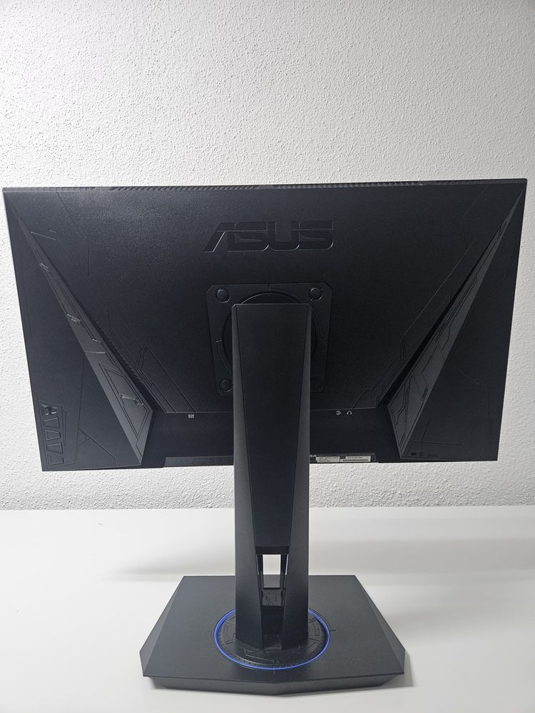 Monitor Asus VG245H