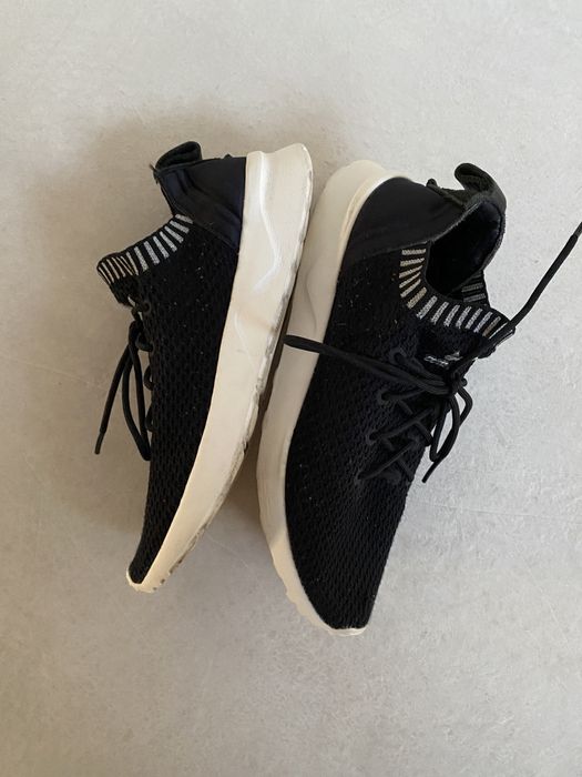 Adidas 36/37 ZX Flux ADV