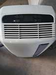 Klimatyzator DeLonghi