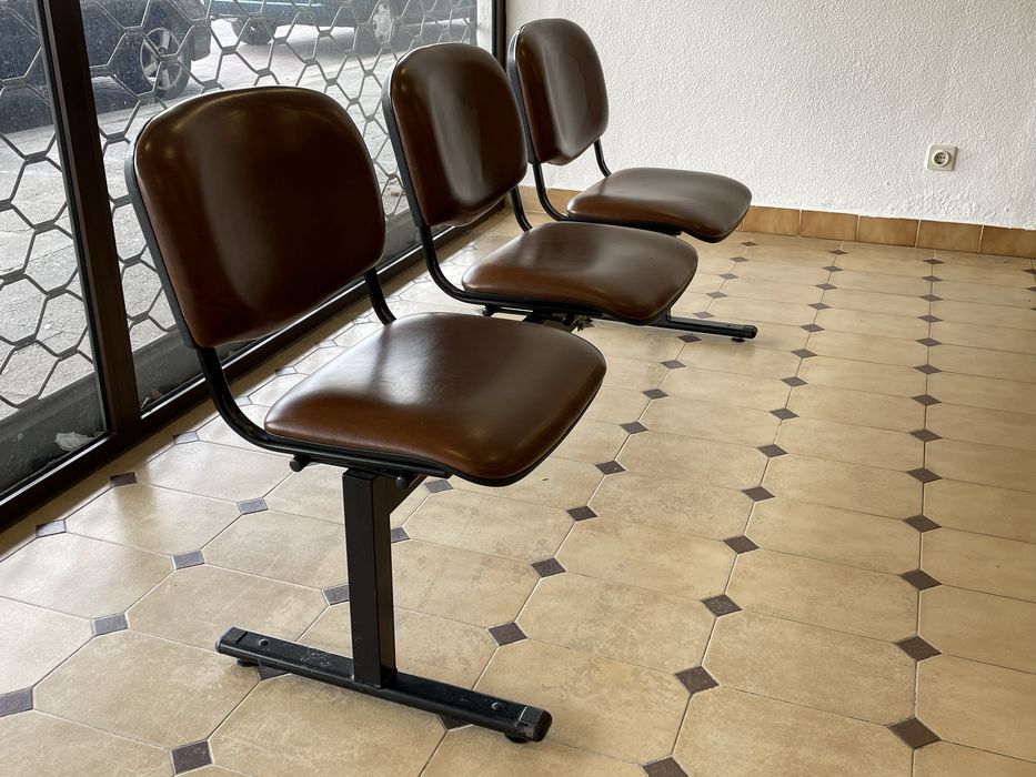 Recheio de farmácia/móveis de escritório