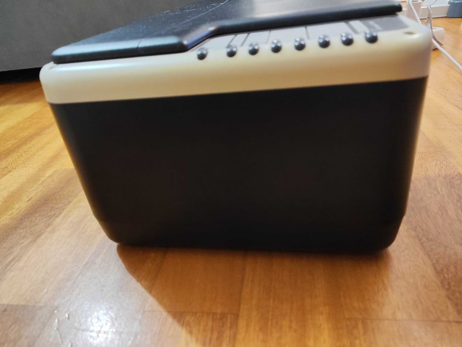 Impressora HP Deskjet F2180